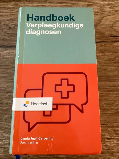 9789001753252-Handboek-Verpleegkundige-diagnosen