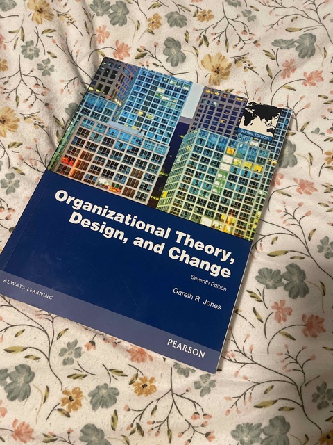 9780273765608-Organizational-Theory-Design-and-Change-Global-Edition