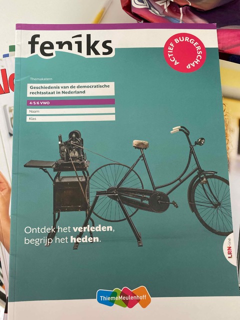 9789492594945-Alquin-VWO-examens--teksten-2022-2023