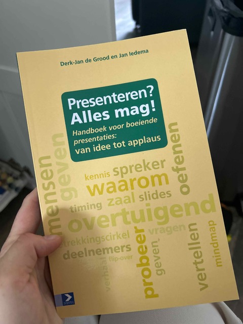 9789039526064-Presenteren-Alles-mag
