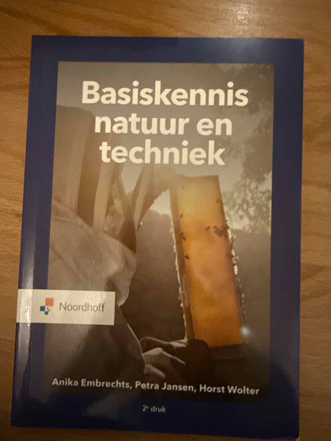 9789001896430-Basiskennis-Natuur-en-techniek