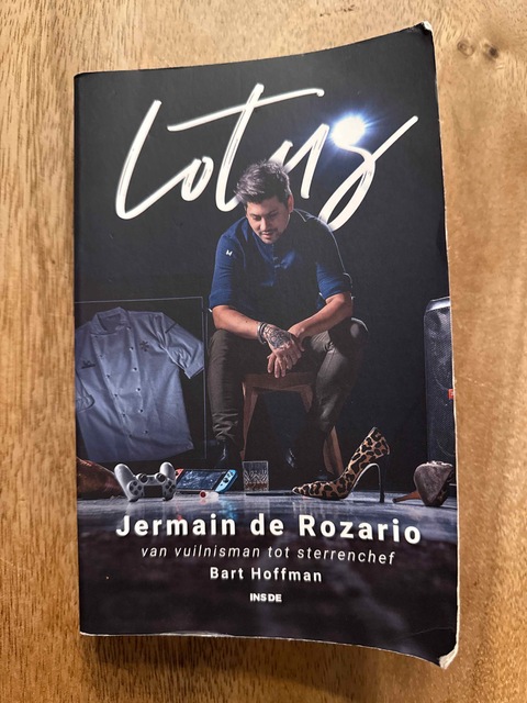 9789048856725-Jermain-de-Rozario--Lotus