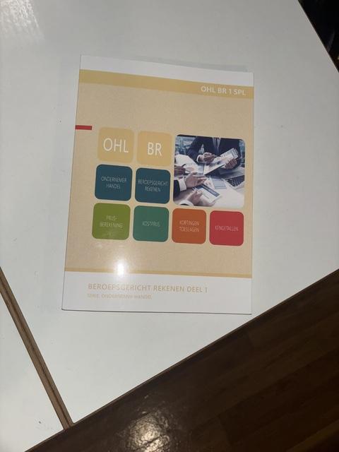 9789400239272-OHL-BR-1-SPL-1