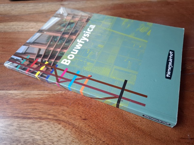 9789006950755-Bouwfysica