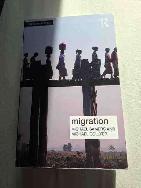 9781138924475-Migration