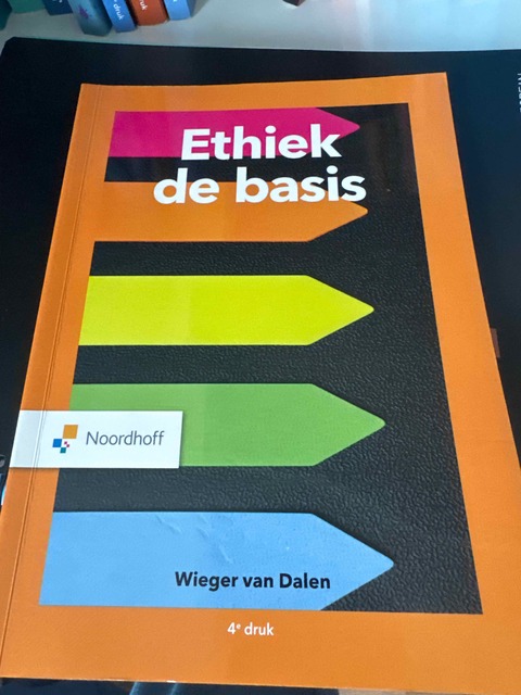 9789001738846-Ethiek-de-basis