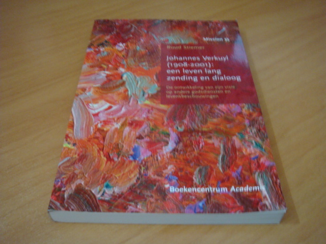 9789023921073-Johannes-Verkuyl-1908-2001-een-leven-lang-zending-en-dialoog