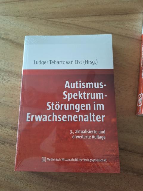 9783954666454-Autismus-Spektrum-Storungen-im-Erwachsenenalter