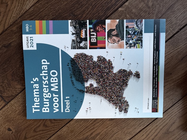 9789086744541-Burgerschap-voor-MBO-deel-1