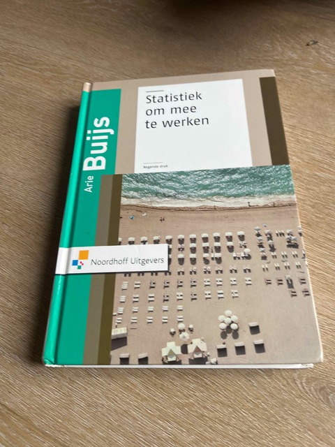 9789001802486-Statistiek-om-mee-te-werken