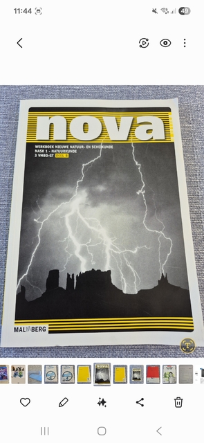 9789034561053-Nova-Nieuwe-Natuur-en-Scheikunde-NaSk1-werkboek-3-vmbo-gt-deel-b