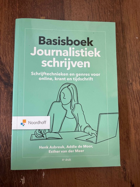 9789001748968-Basisboek-Journalistiek-schrijven