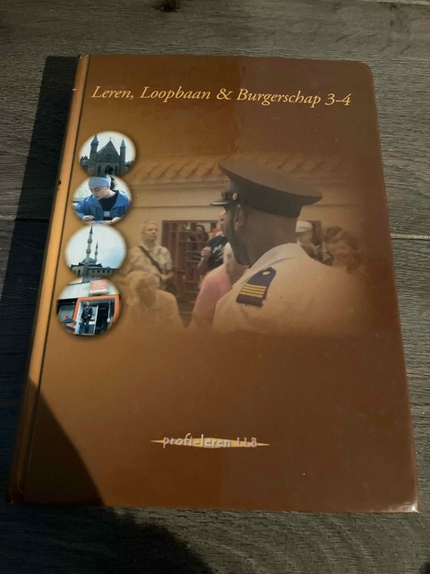 9789085241232-Leren-loopbaan-en-burgerschap-3-4