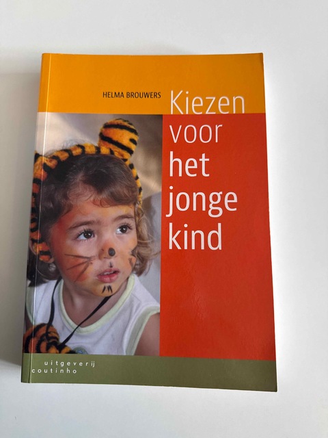 9789046904473-Kiezen-voor-het-jonge-kind