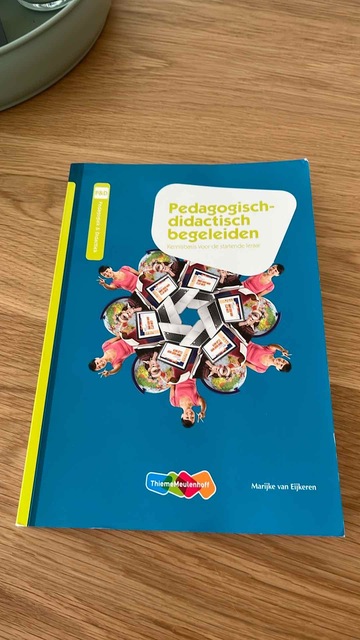 9789006955293-Pedagogisch-didactisch-begeleiden