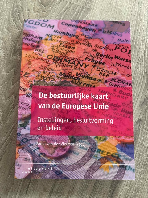 9789046906163-De-bestuurlijke-kaart-van-de-Europese-Unie