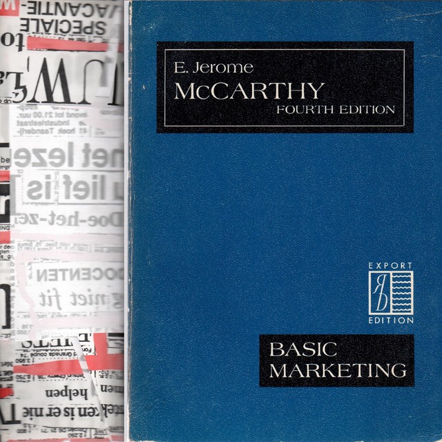 9780071281041-Basic-Marketing