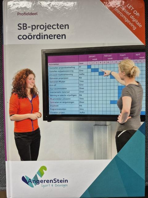 9789037256079-SB-projecten-coordineren
