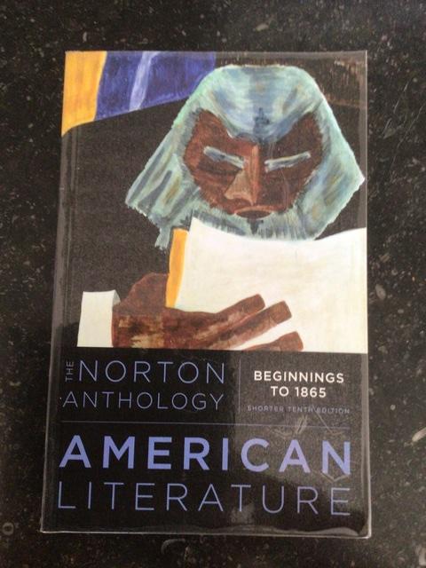 9780393696837-The-norton-anthology-of-american-literature-volume-2