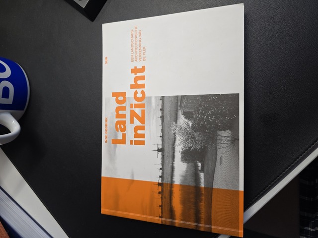 9789085067801-Land-Inzicht