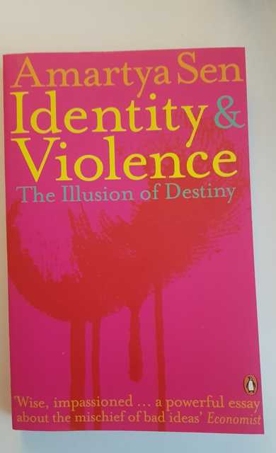 9780141027807-Identity-and-Violence