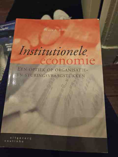 9789046900642-Institutionele-economie