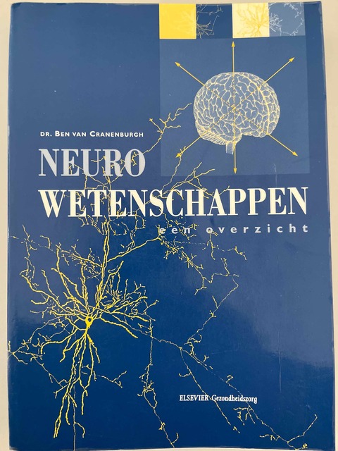 9789035217140-Neurowetenschappen-een-overzicht