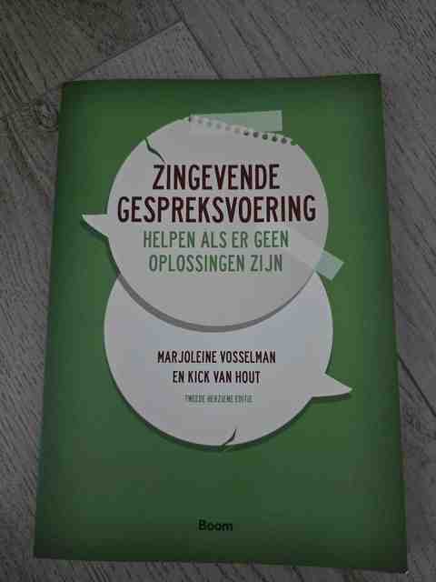 9789024450527-Zingevende-gespreksvoering