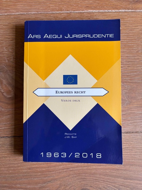 9789492766366-Jurisprudentie-Europees-recht-1963-2018