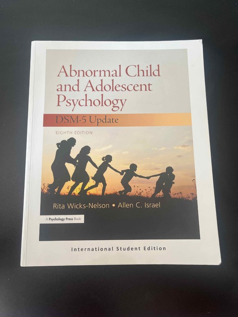 9781138091016-Abnormal-Child-and-Adolescent-Psychology
