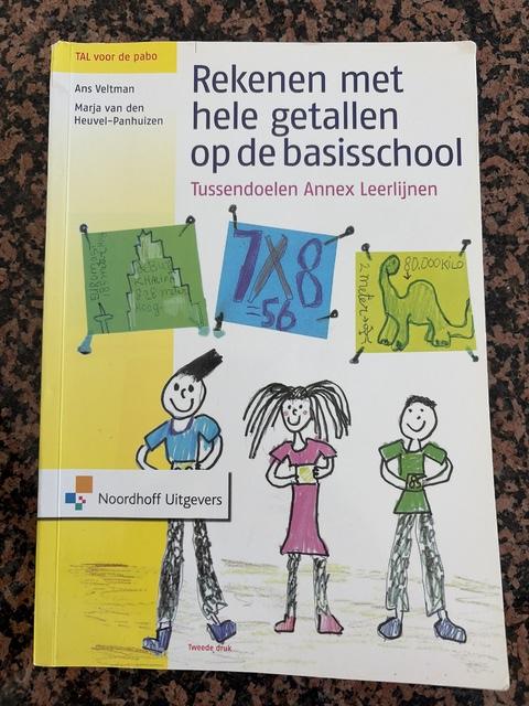 9789001831677-Rekenen-met-hele-getallen-op-de-basisschool