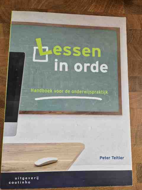 9789046905531-Lessen-in-orde