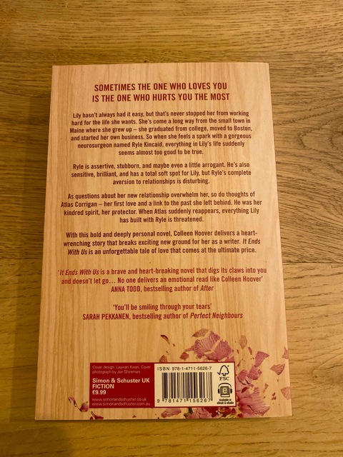 9781471156267-It-Ends-With-Us