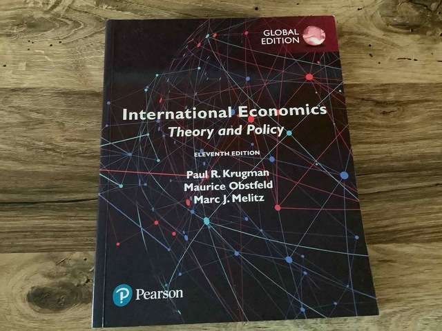 9781292214870-International-Economics-Theory-and-Policy-Global-Edition