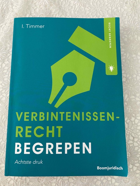 9789462909083-Verbintenissenrecht-begrepen