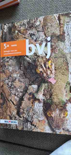 9789034574268-Biologie-voor-jou-5e-ed-leeropdrachtenboek-5a-havo