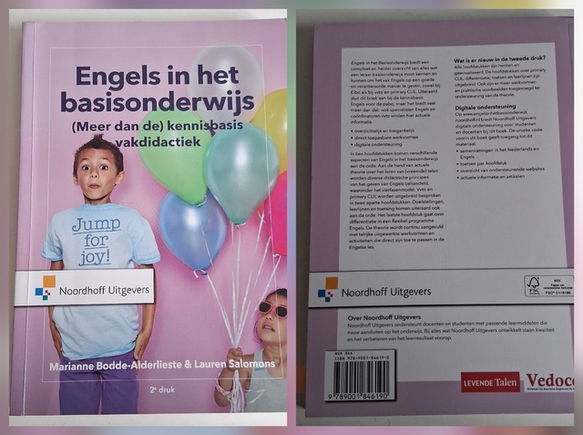 9789001846190-Engels-in-het-basisonderwijs
