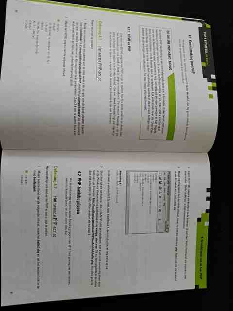 9789043011655-PHP-5-en-MySQL-5