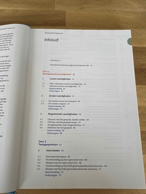 9789001875275-Gesprekken-in-organisaties