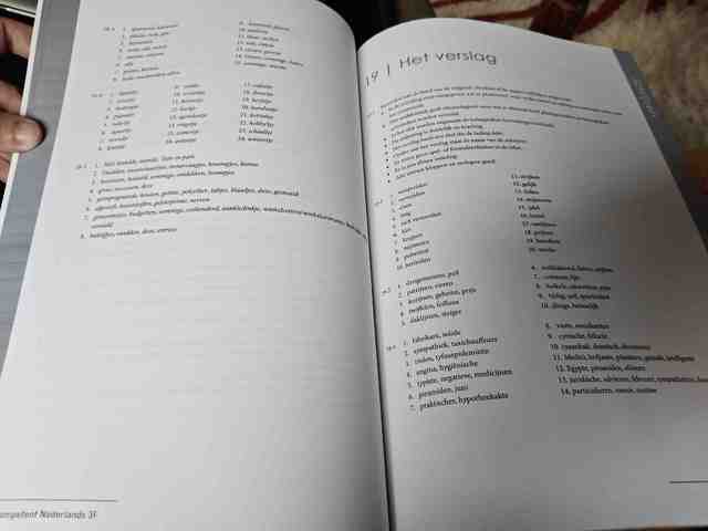 9789041508621-Competent-Nederlands-3F-Docentenboek