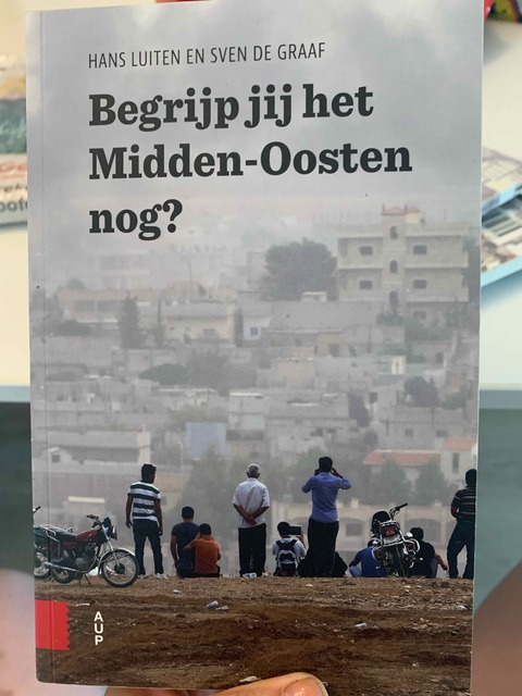 9789462982406-Begrijp-jij-het-Midden-Oosten-nog
