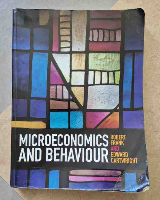 9780077151546-Microeconomics-and-Behaviour