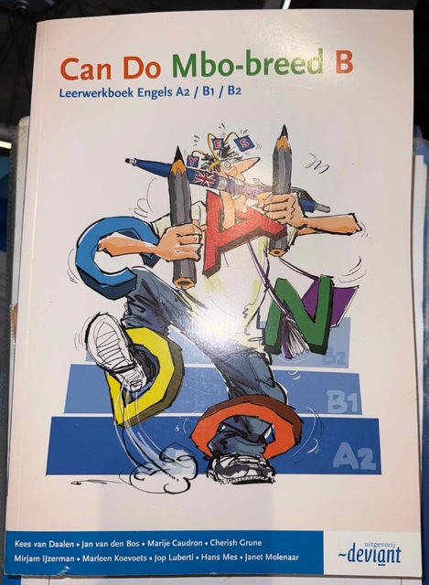 9789491699382-Can-Do-Mbo-breed-B-Engels-A2B1B2-leerwerkboek