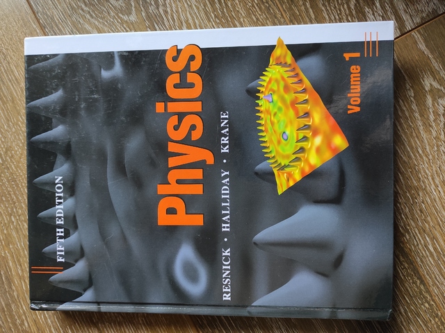 9780471320579-Physics-Volume-1