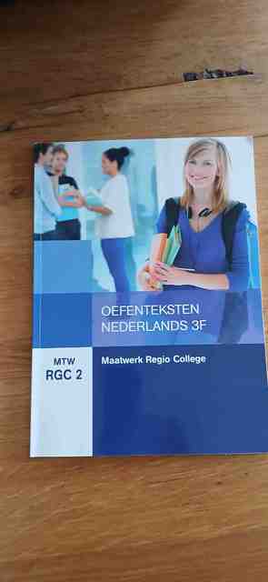 9789400224186-MTW-RGC-2-Oefenteksten-Nederlands-3F