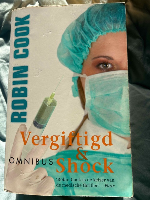 9789044981230-Vergiftigd-schok