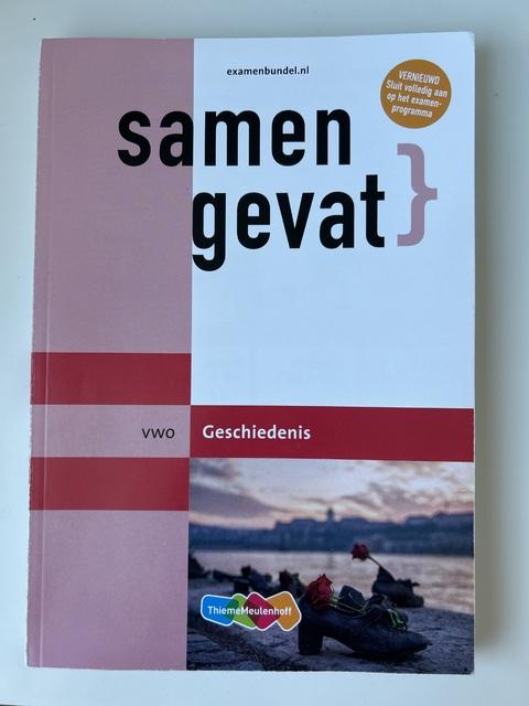 9789006925173-Samengevat-vwo-Geschiedenis