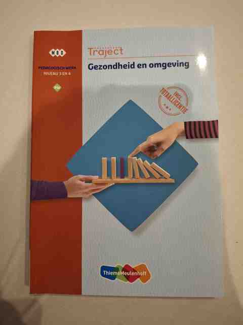 9789006487398-Traject-Welzijn-PW-Gezondheid-en-omgeving-niveau-34-boek-en-online-1-jaar-KD-2021