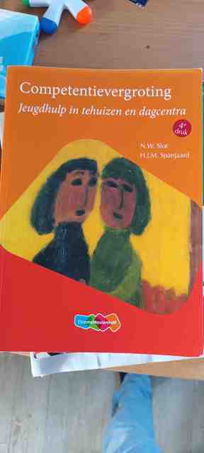 9789006340341-Competentievergroting