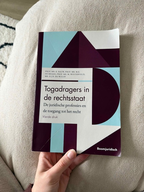 9789462127128-Togadragers-in-de-rechtsstaat